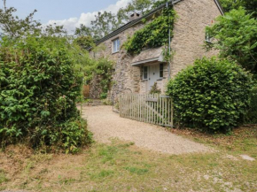 Stert Mill, Devon, Totnes